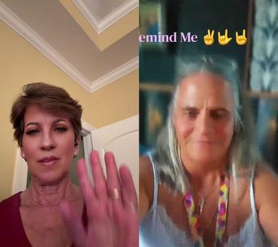 @D.isforDebra 🇺🇸🦅🇺🇸AFF OG