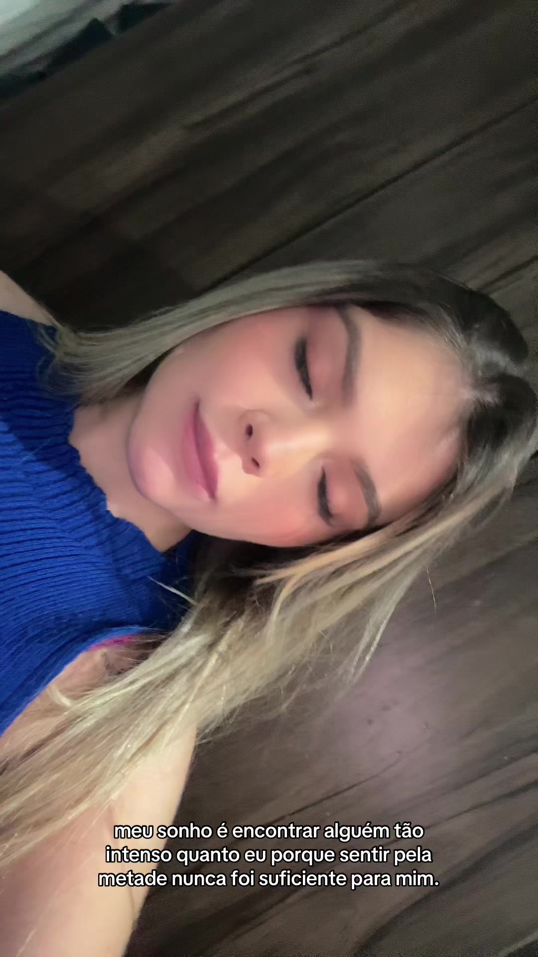 @barbaraneyaan