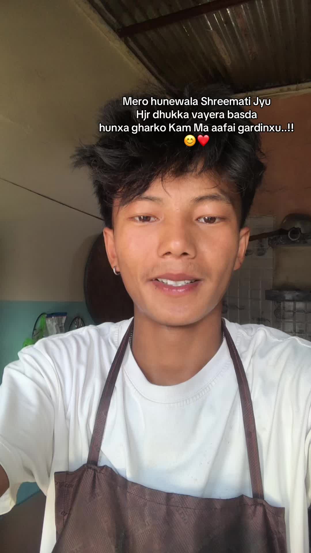 @Prareek_G✅