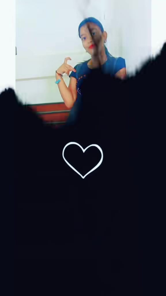 @🥀__Ritanshu_ Devi____❤