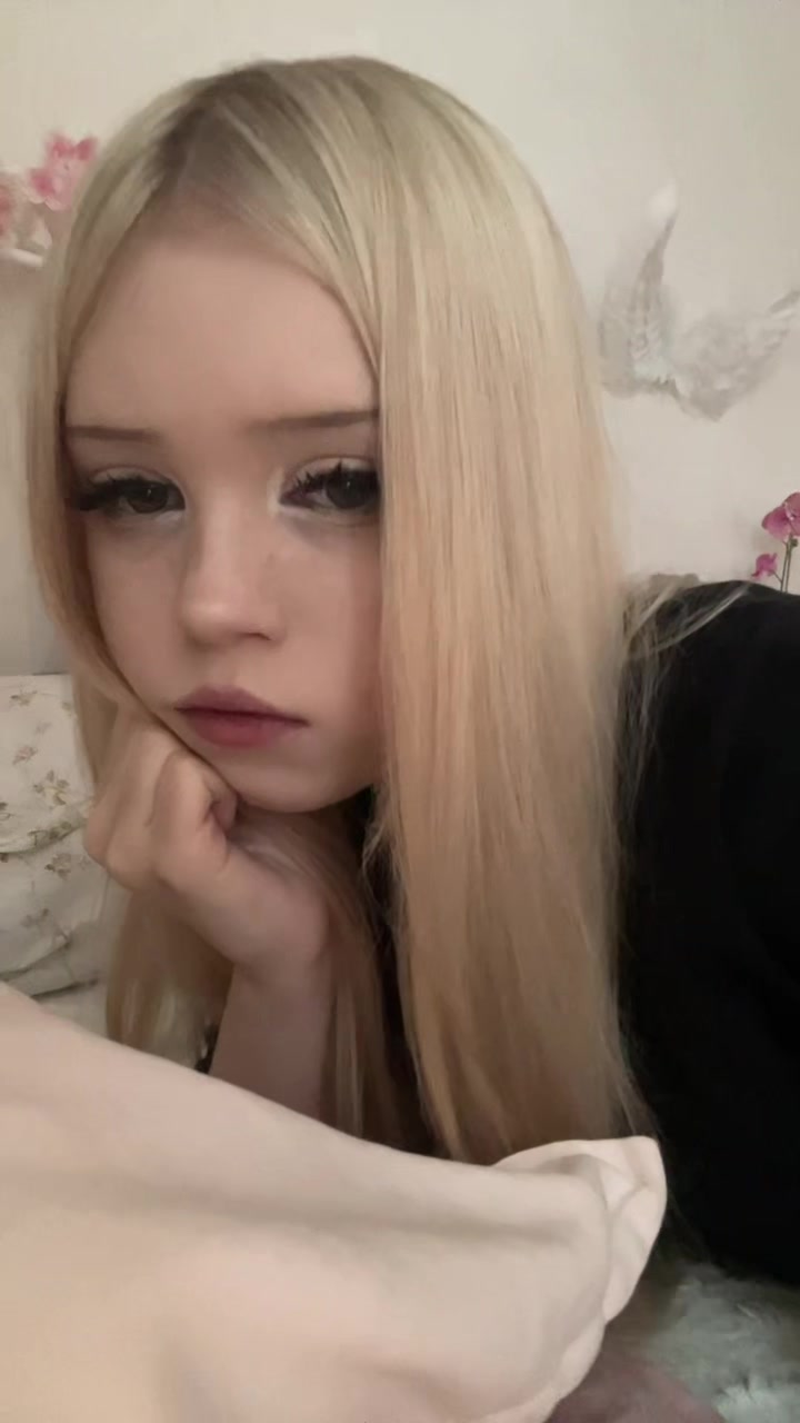 @антезви