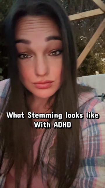 @Addiejo1111