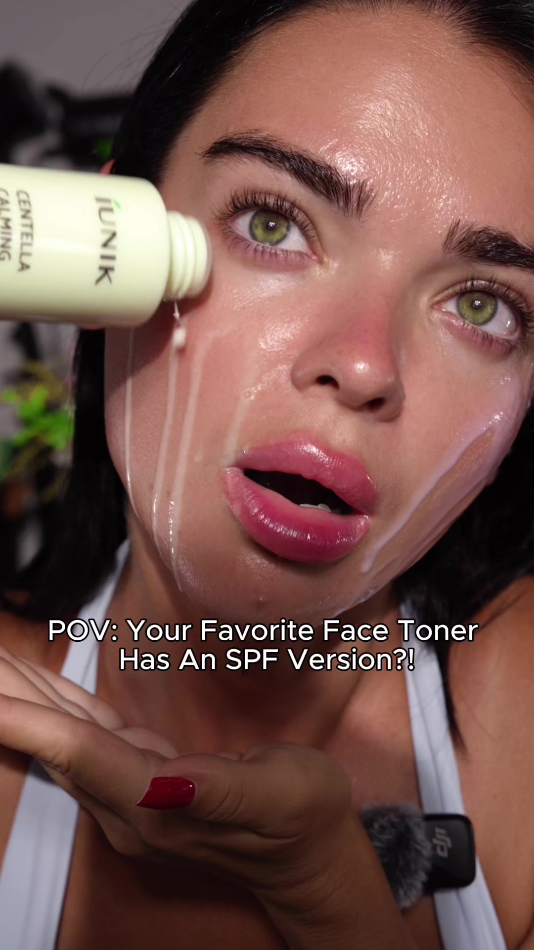 @Makeup Tutorials | Reviews