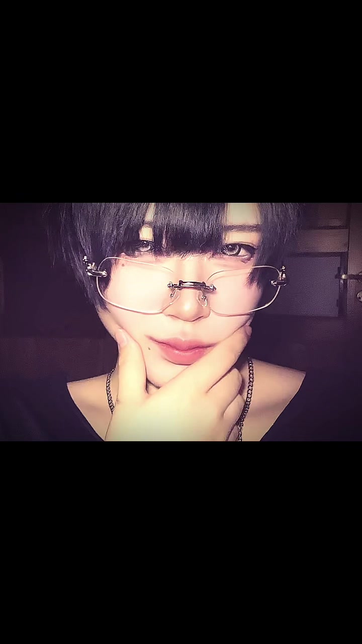 @宮村