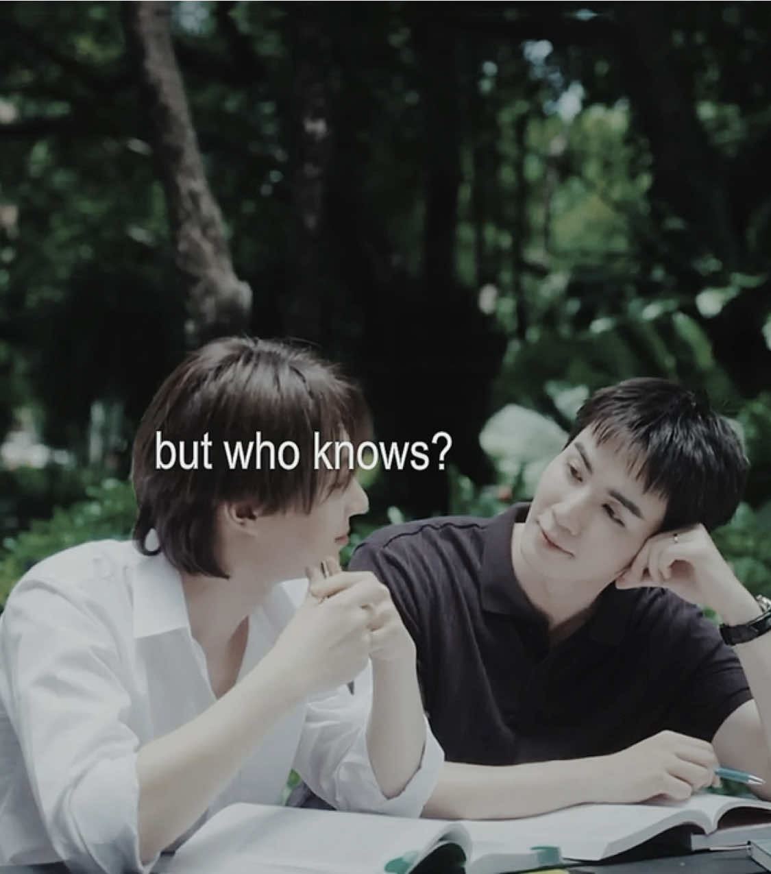 @𝘥𝘦𝘺𝘶𝘶 ✦