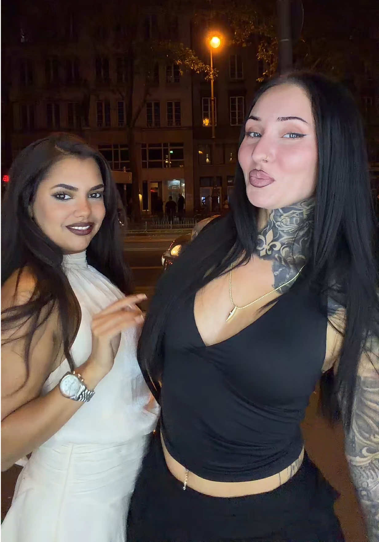 @Celominati