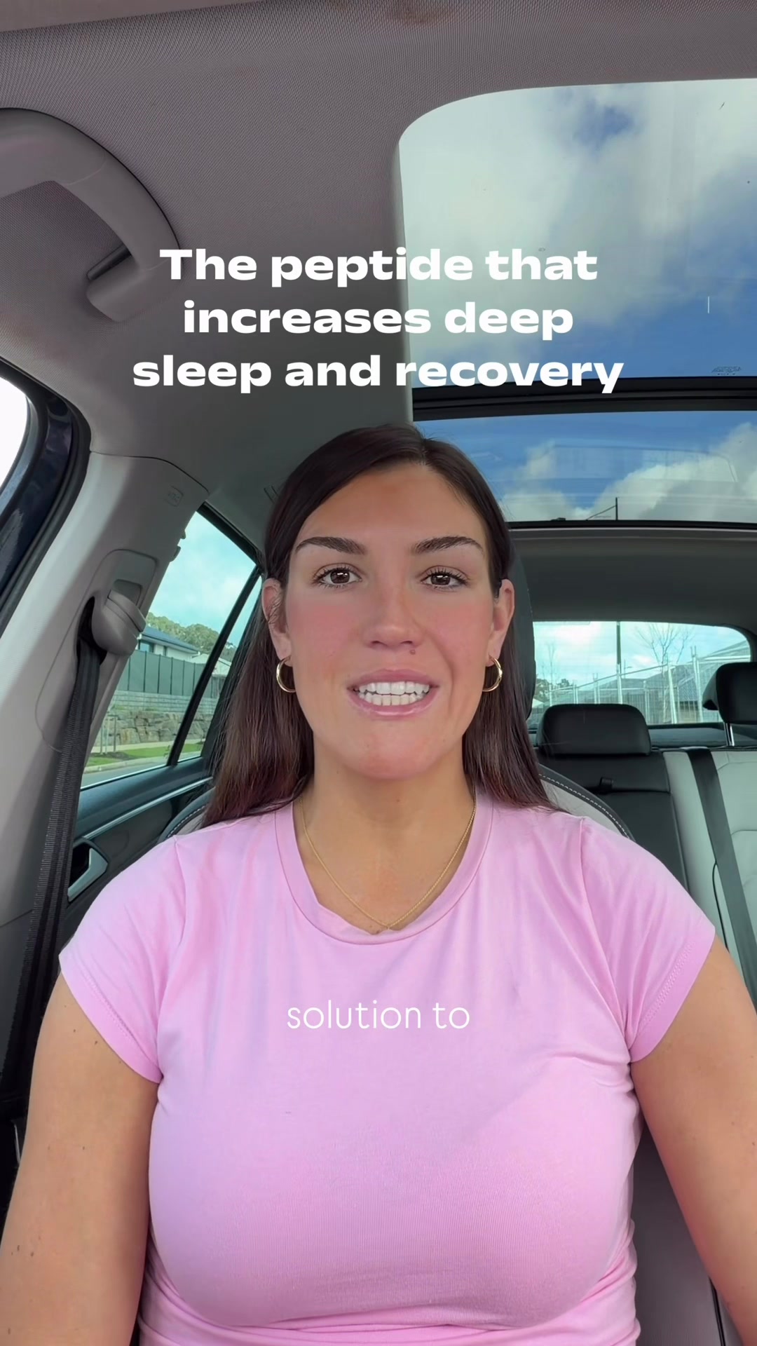 @YT: @healthcoachkait