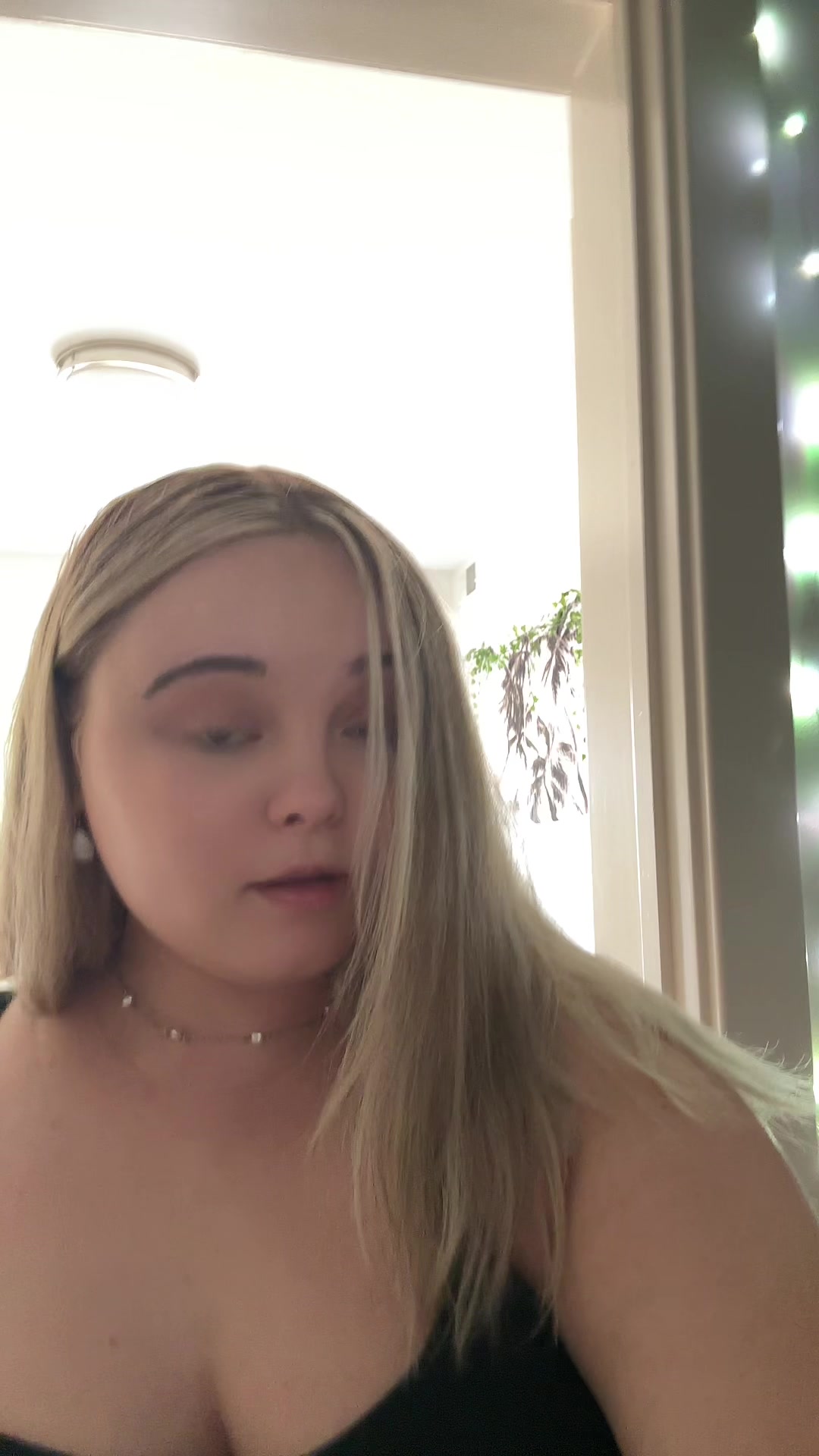 @TessCollabs
