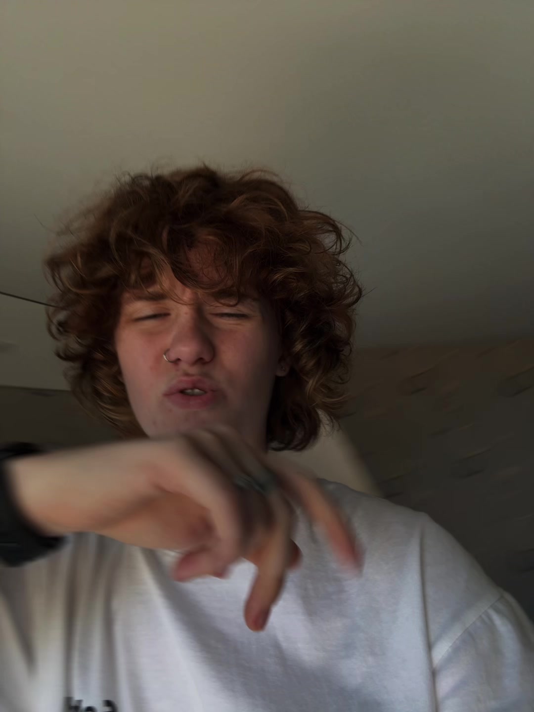 @Кучерявая👅