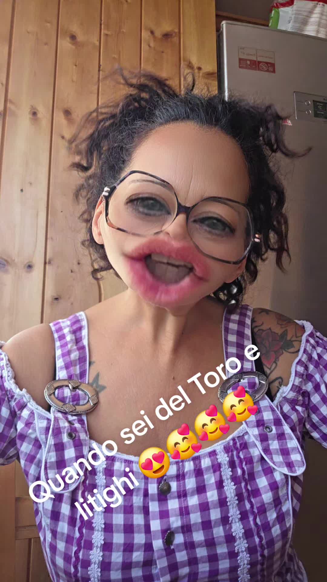 @karin.lamber.bx