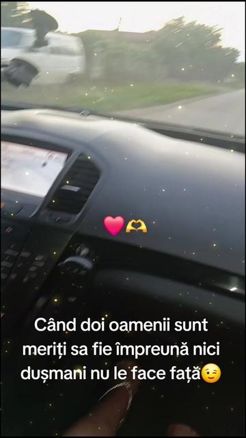 @Diana florentina