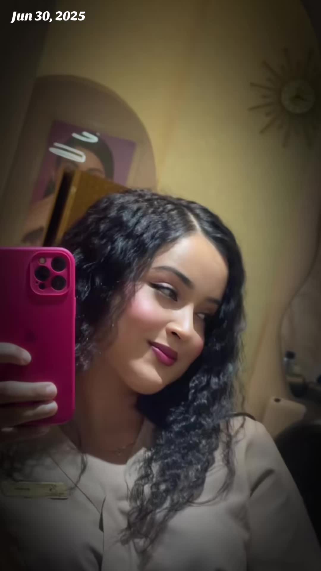 @Asmita Khadka