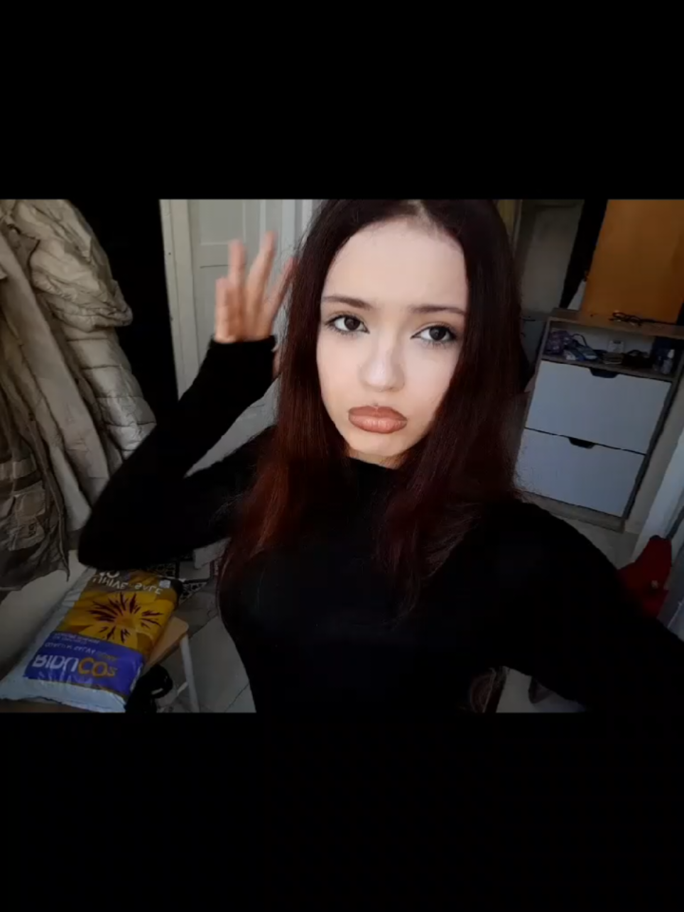 @R