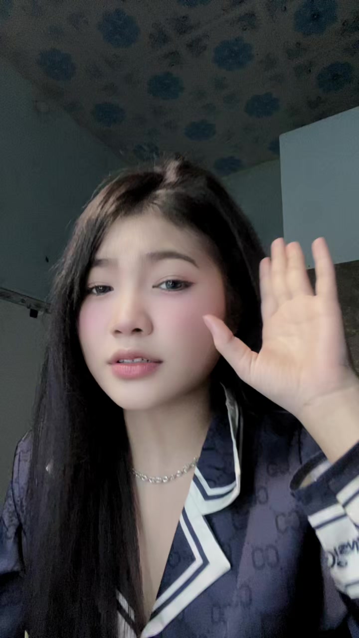 @Điểm Nhỏ