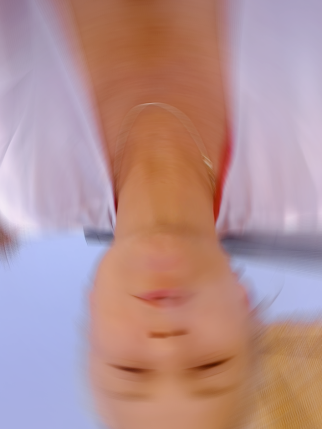 @aurelijarosenzweig