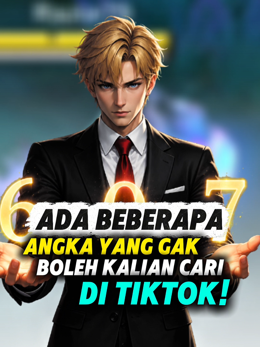 @Razor_id79