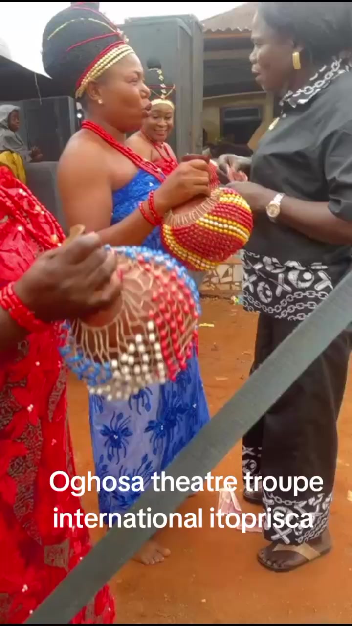 @itohan prisca Ekowa