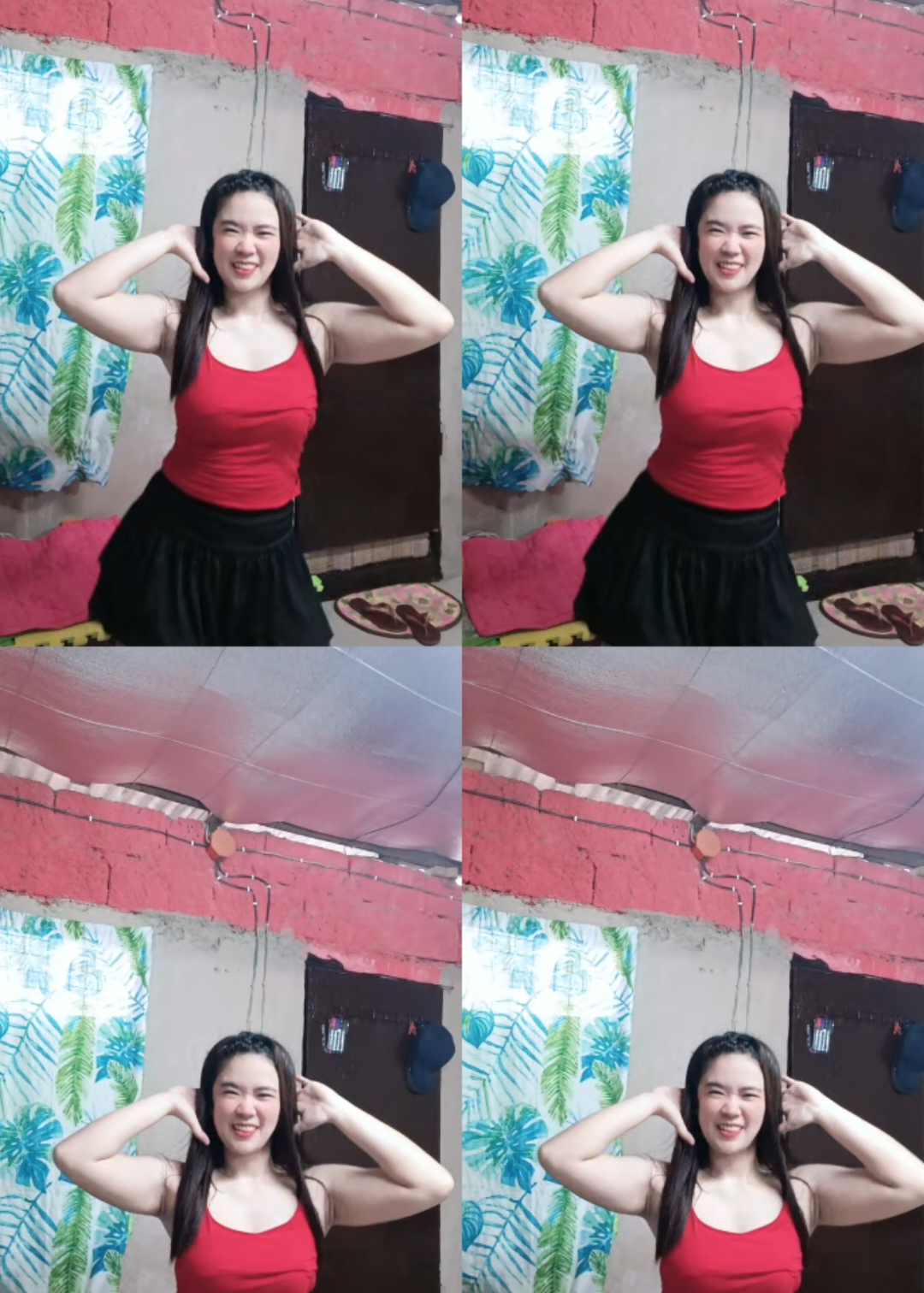 @dimple_cathhh