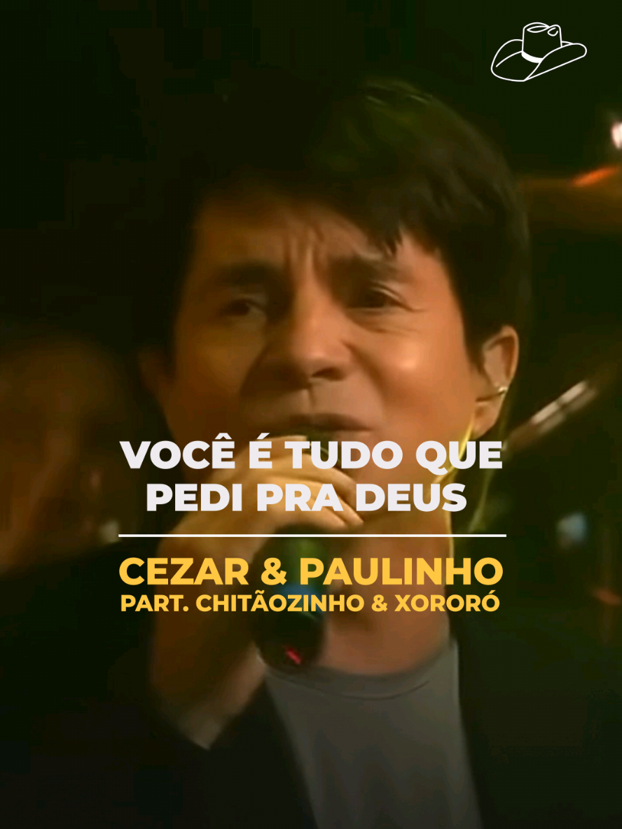 @Atração Divulga