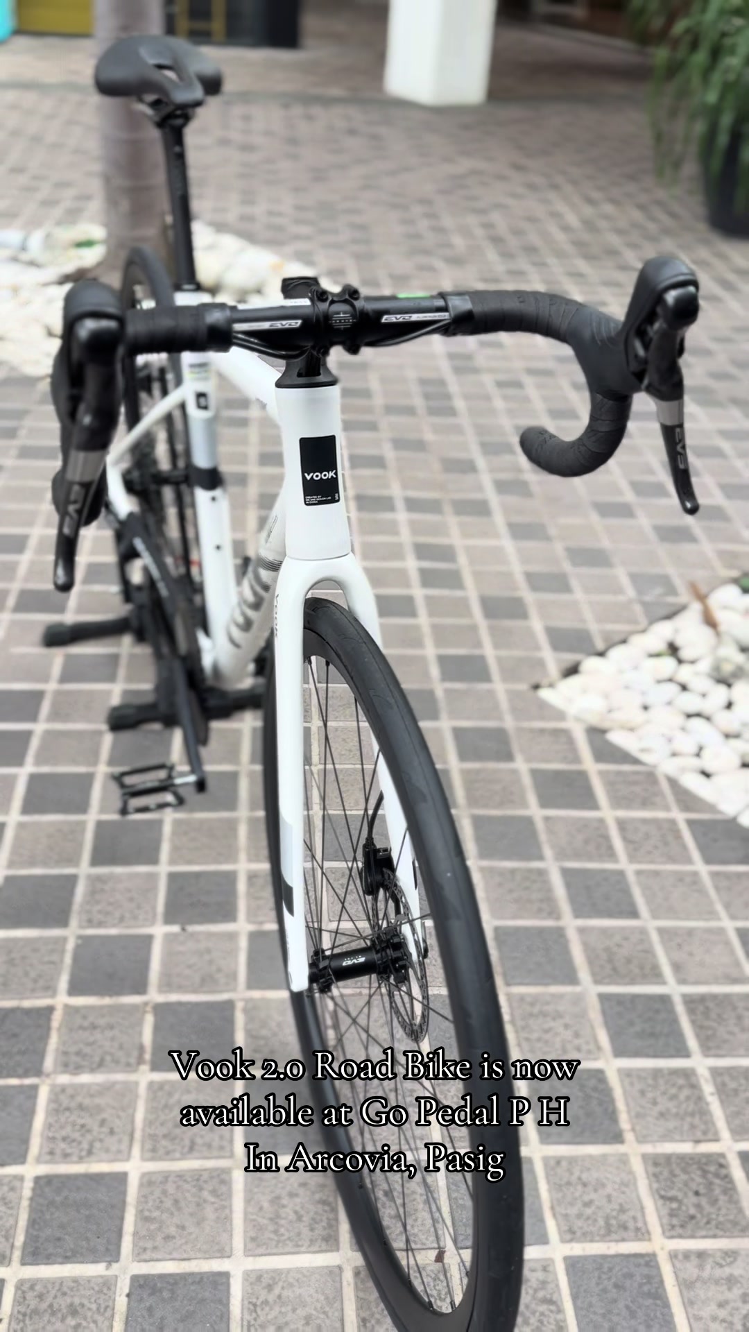 @gopedalph