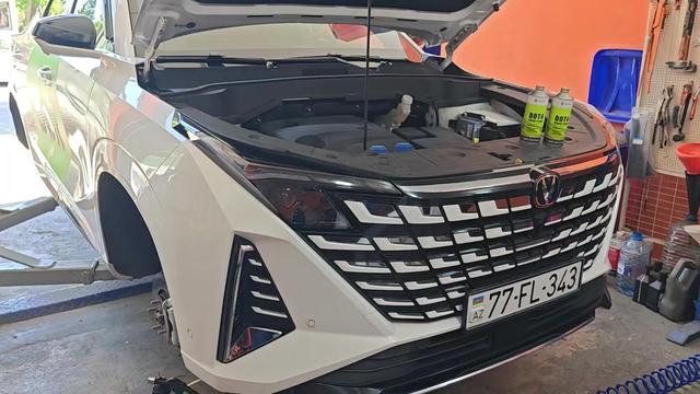 @Expert Service