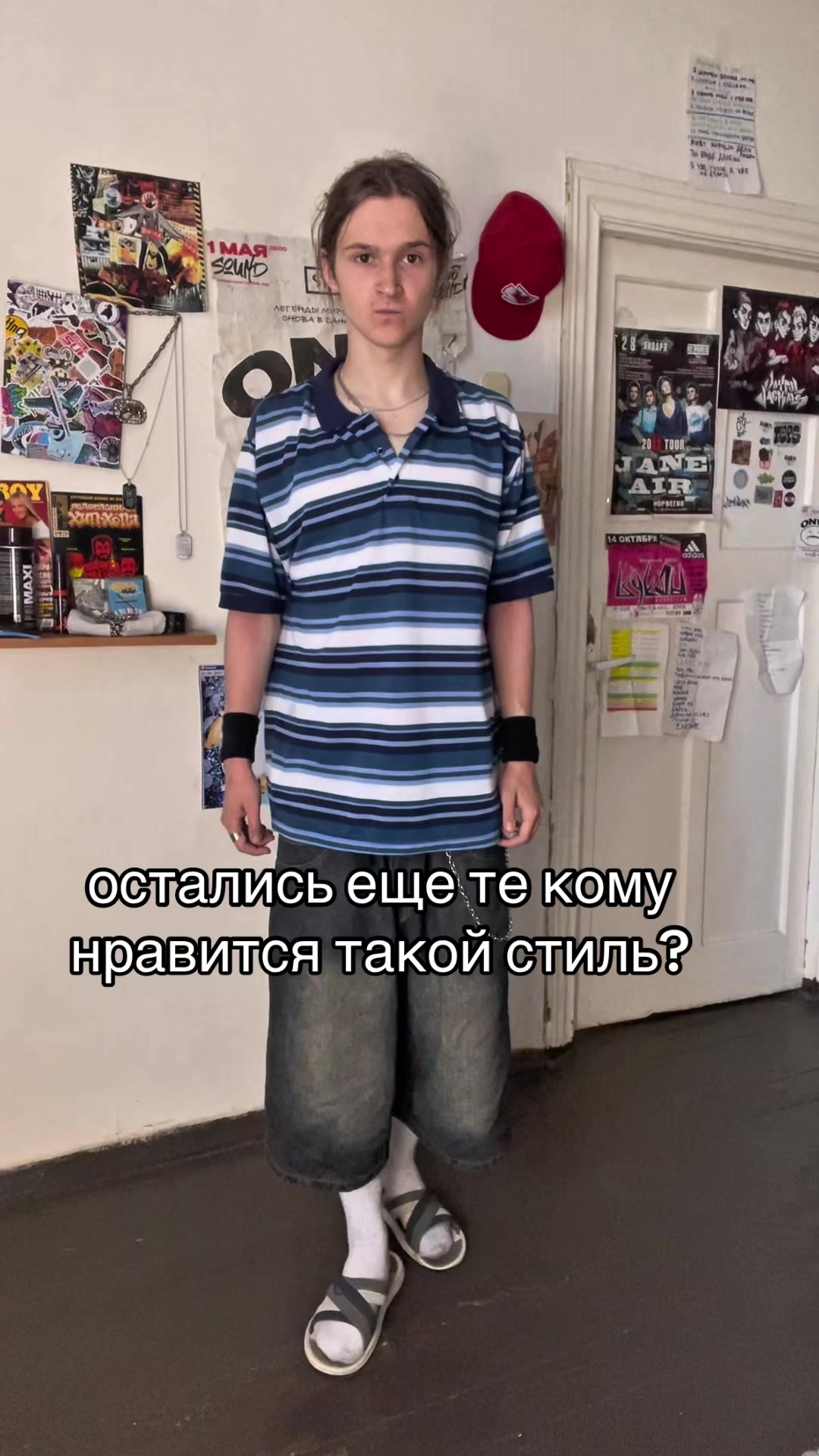 @3PM