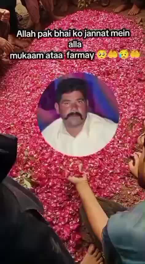 @ارباز خان (अध्यक्ष।)🇵🇰😶