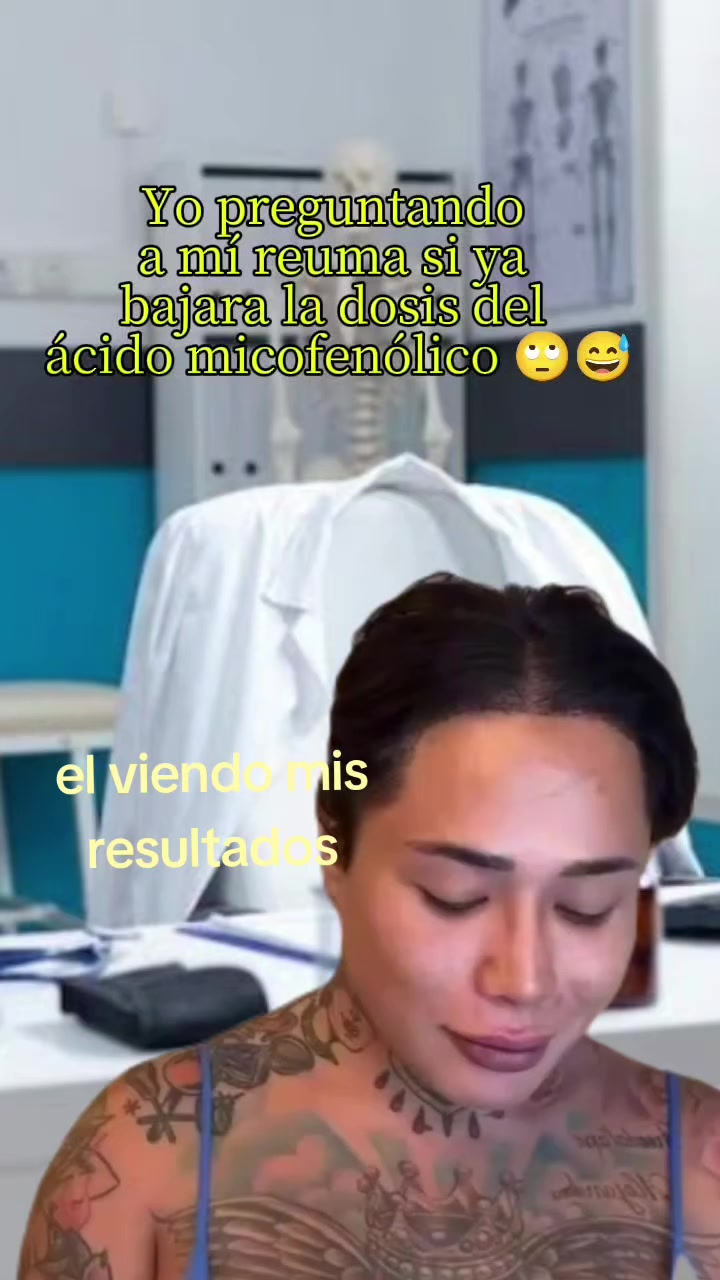 @Hc Ariane Alice