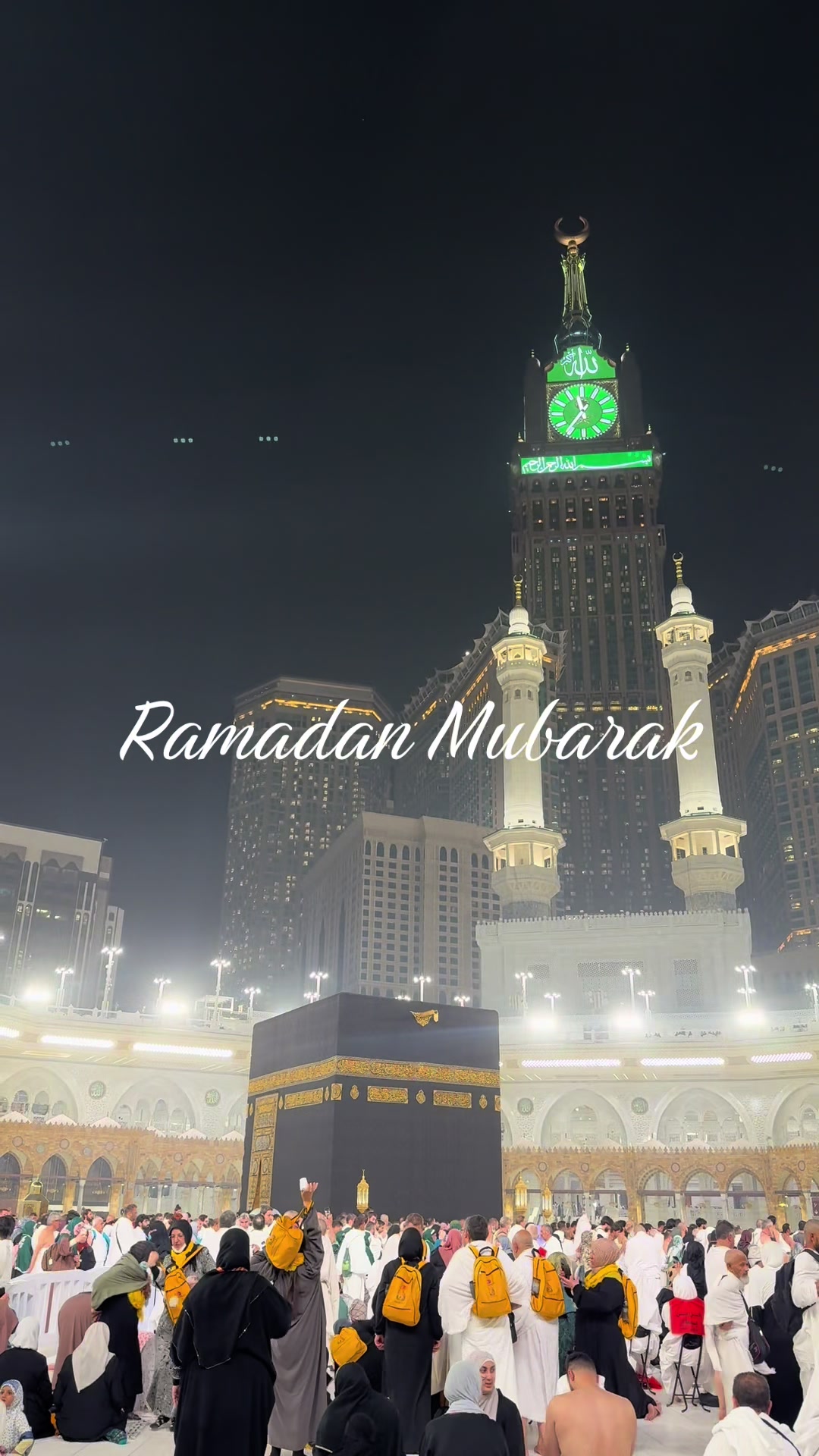 @Syeda <3