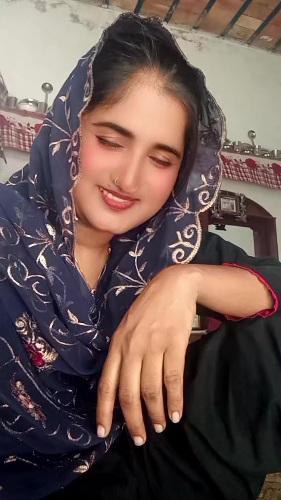 @نسرین شہزادی