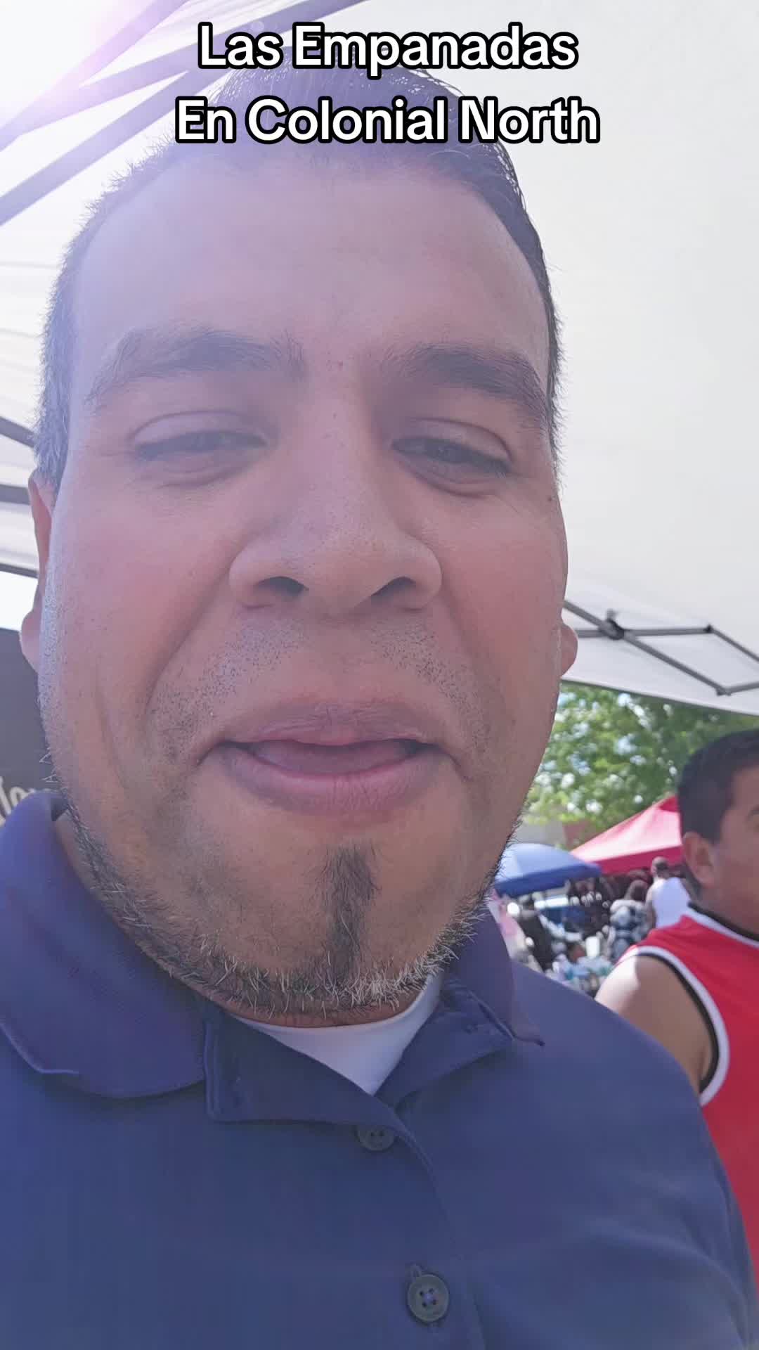 @dannyenminnesota