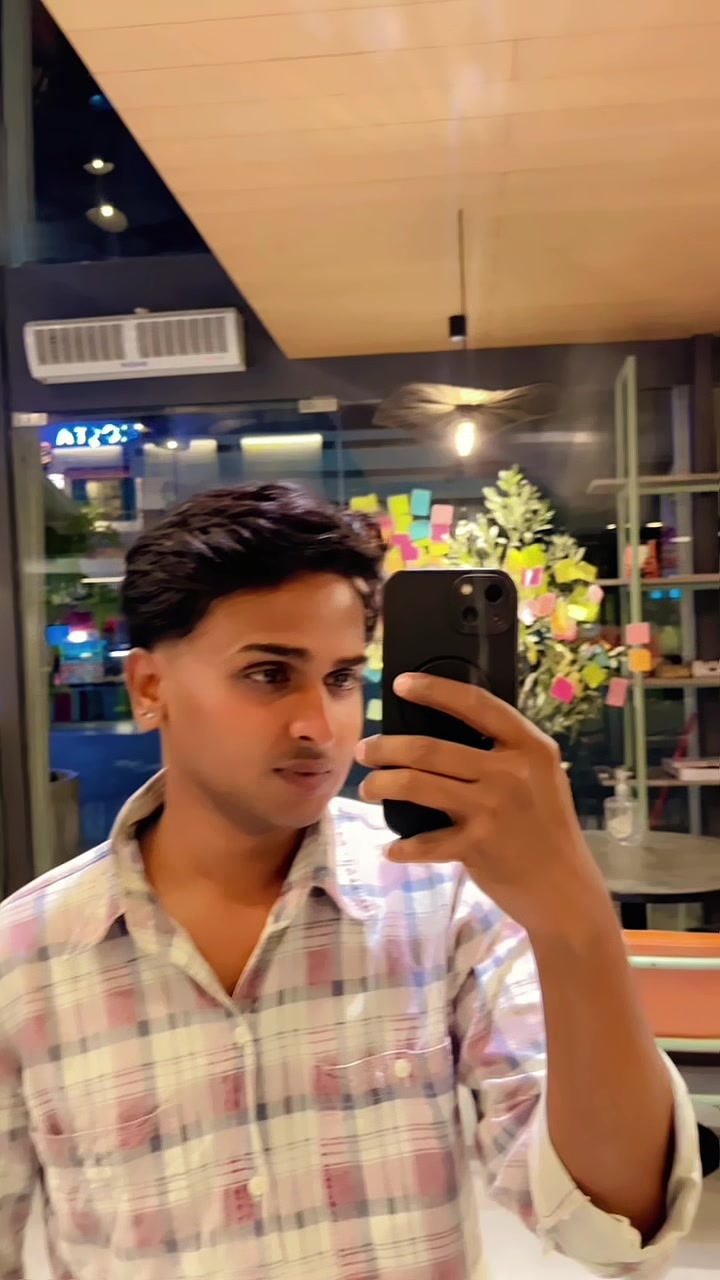 @PalPal chouhan