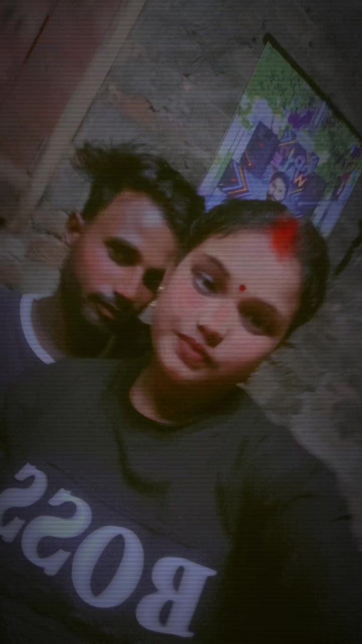 @Bhola Bhojpuriya
