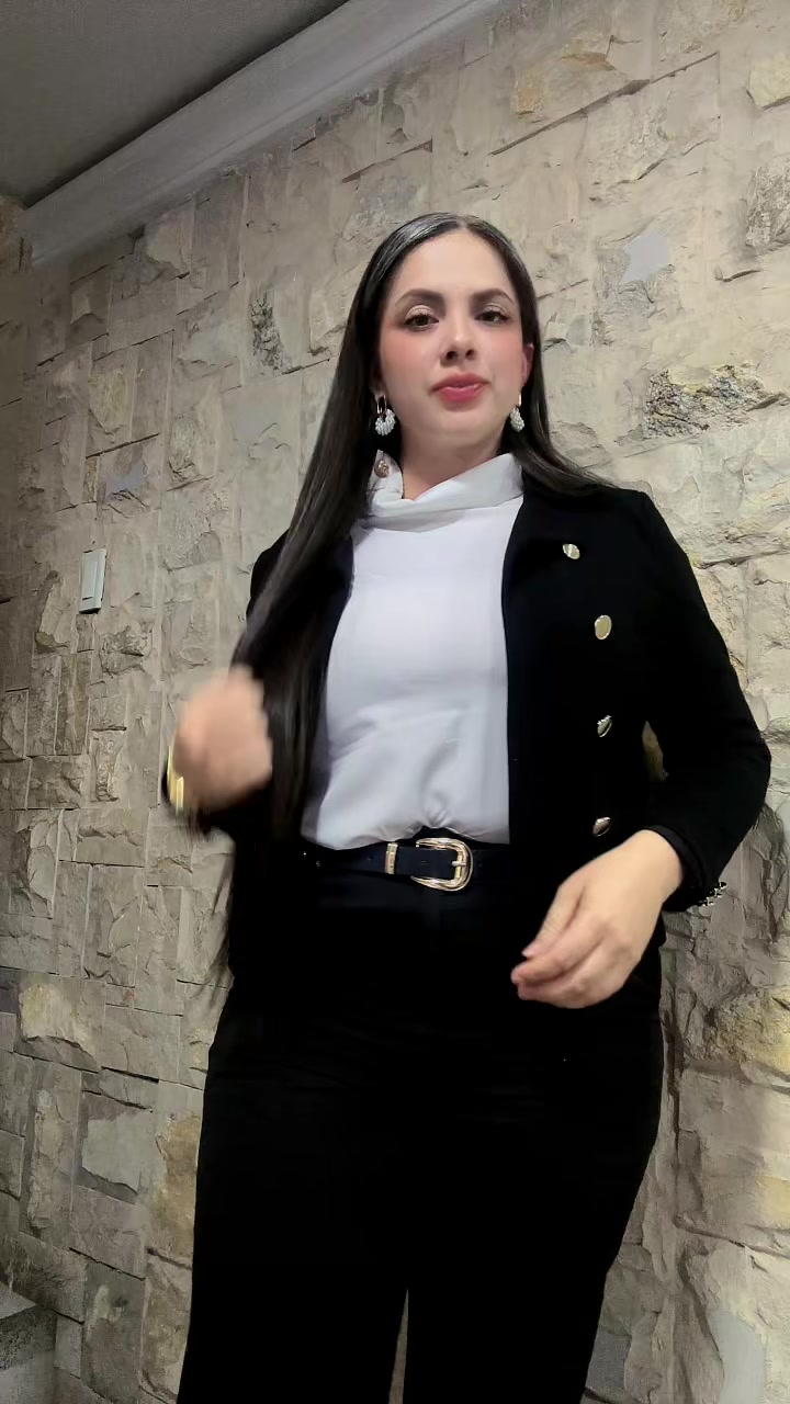 @Abogada Catherine Arreaga