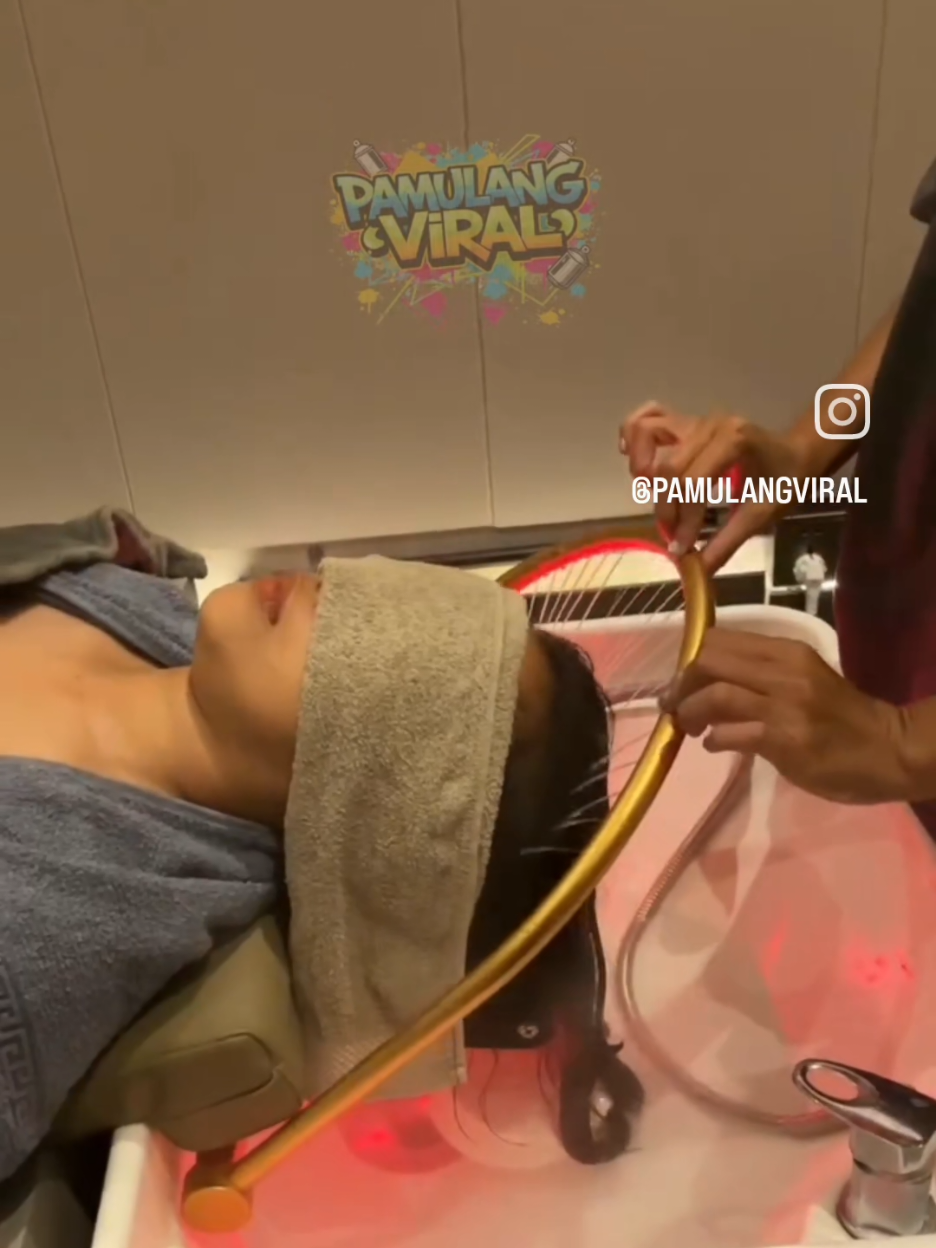 @lilystudio