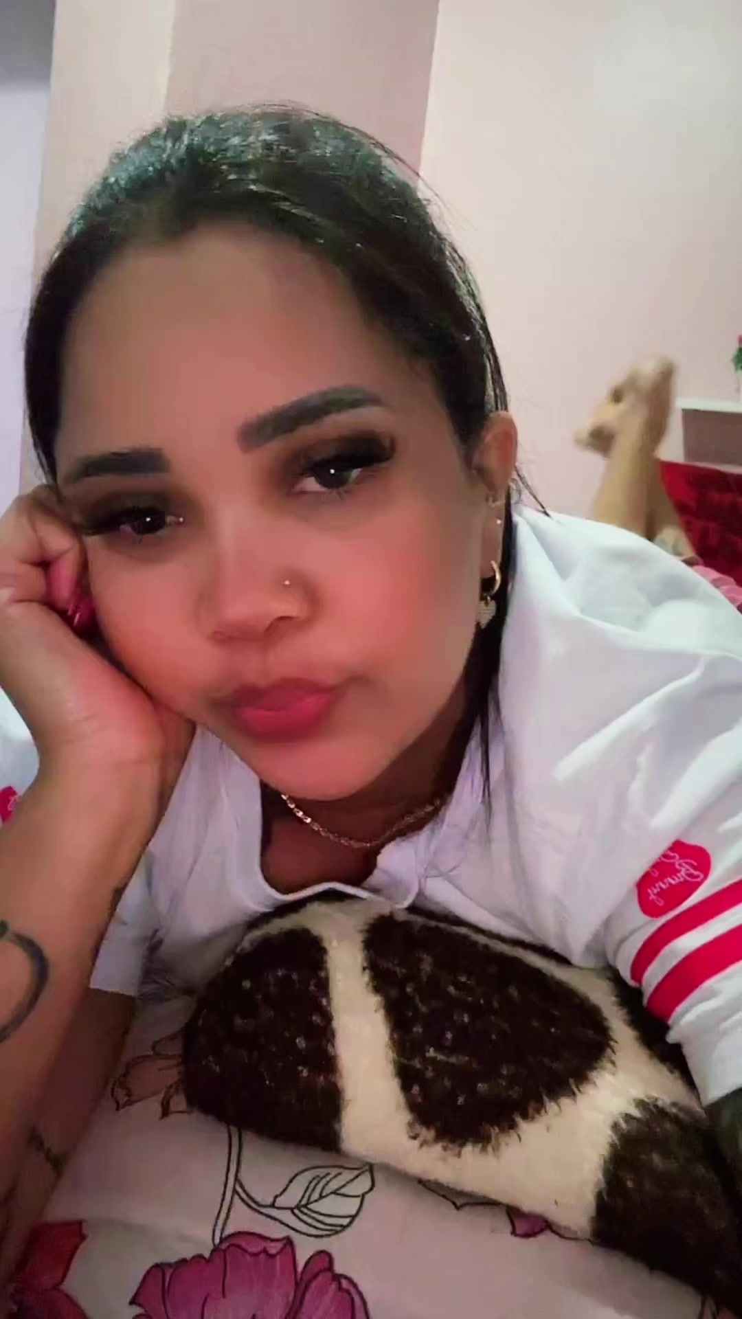 @josy cabeleireira 🥰🙌