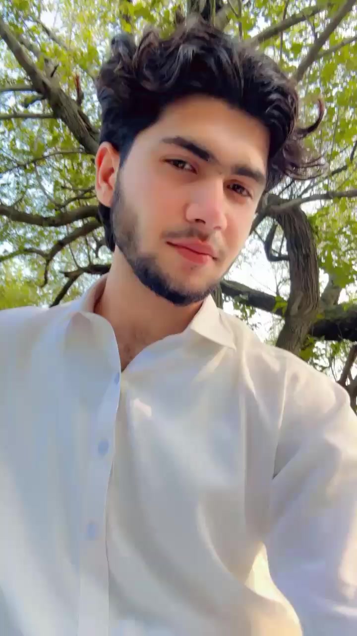 @Usman khan 🥰