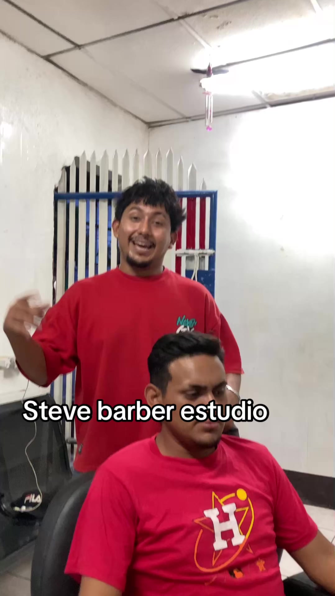 @Él torombolo oficial ✅