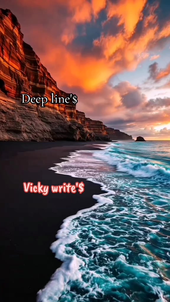 @vickyjii301