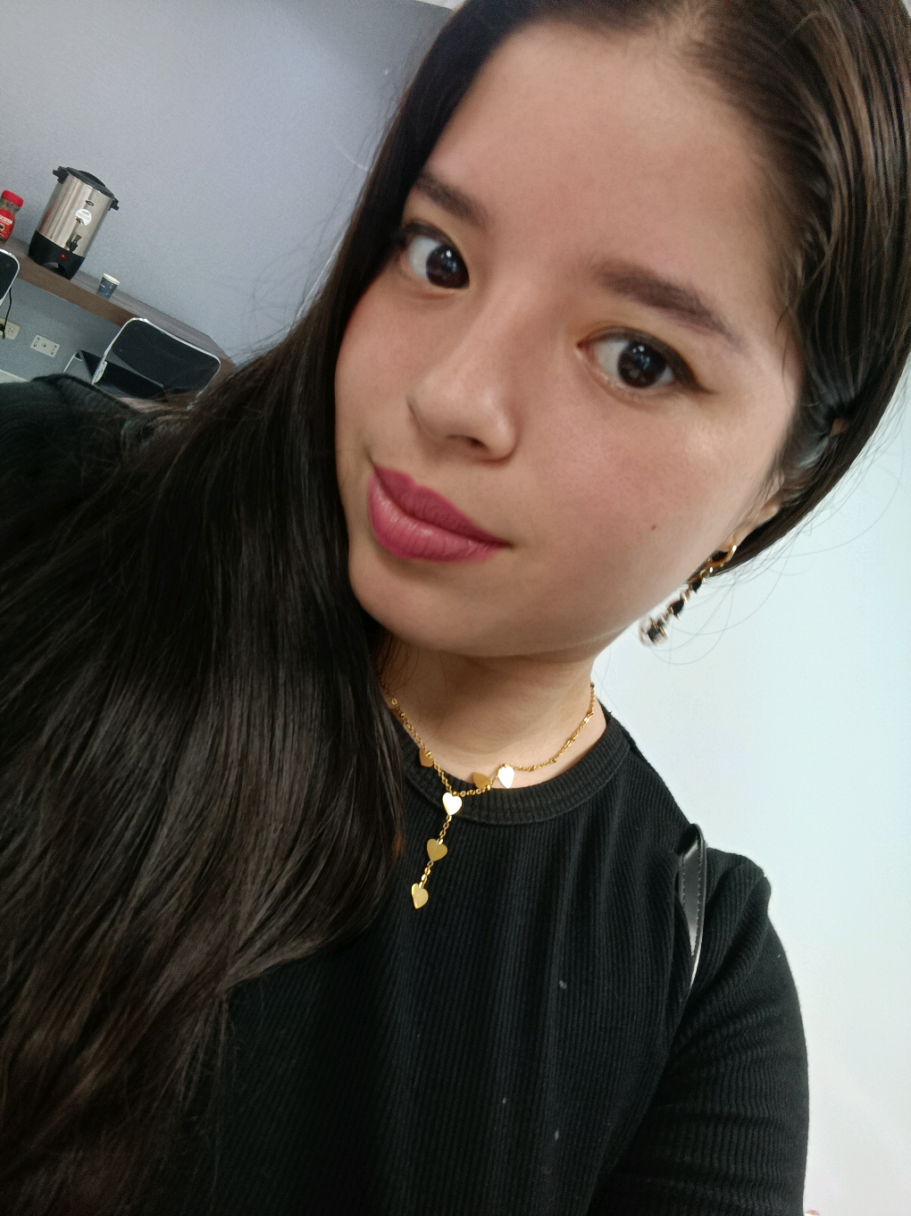 @Sui 💋