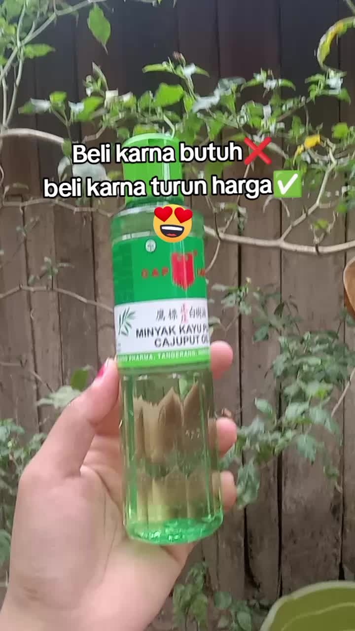 @Mamah Sadut