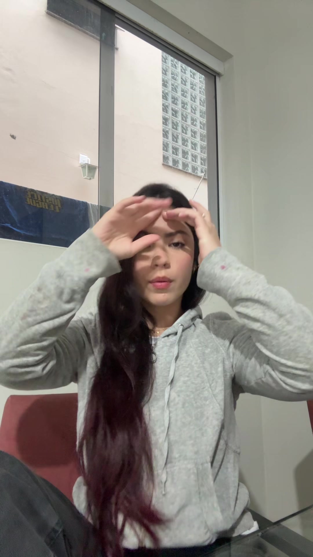 @marya