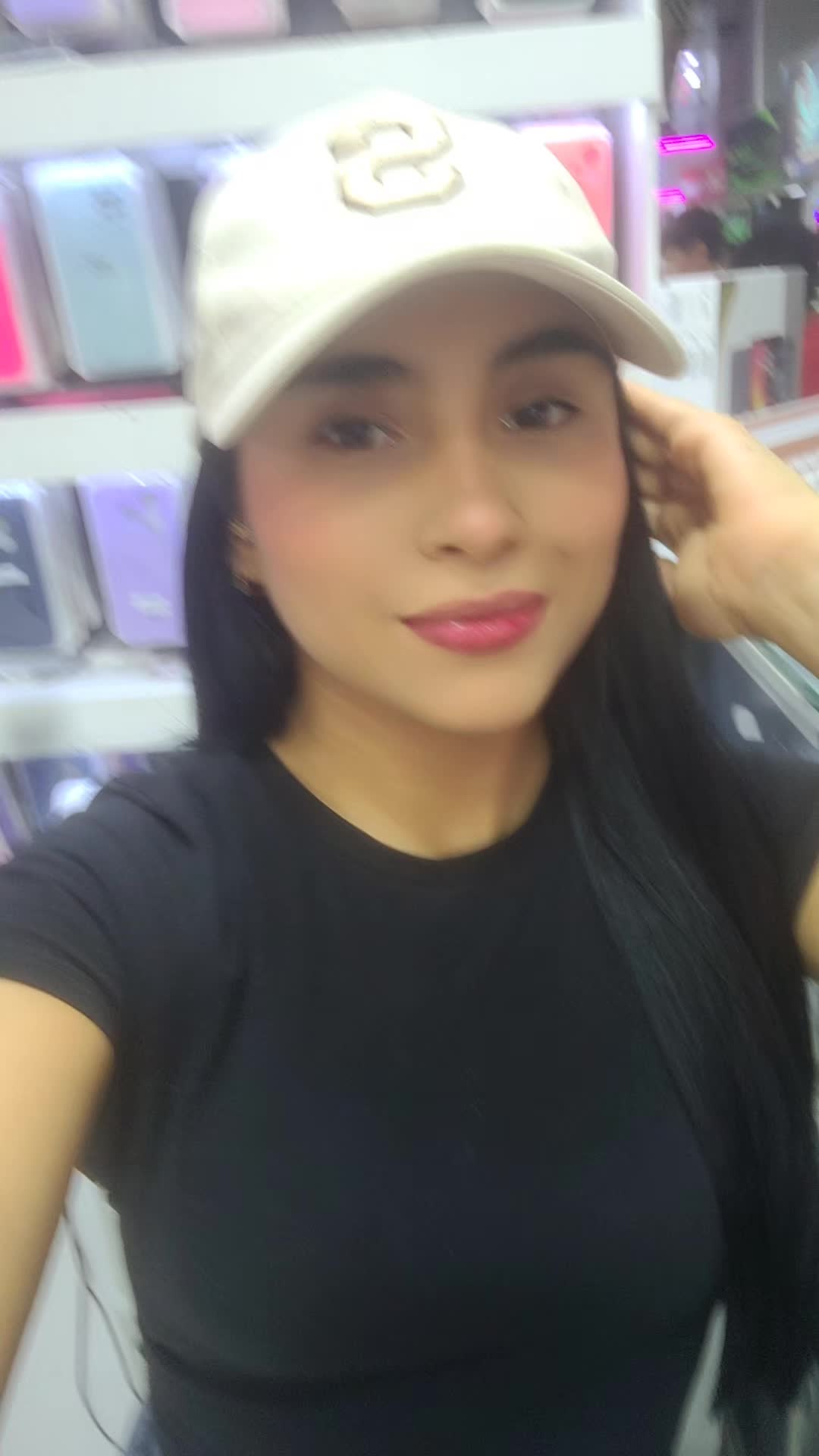 @Valentina 💝