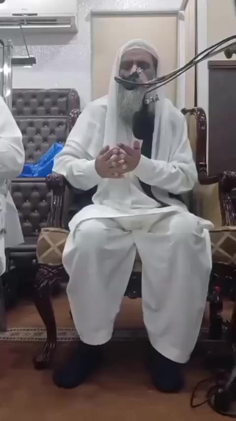 @Tauseef ur Rehman Zia
