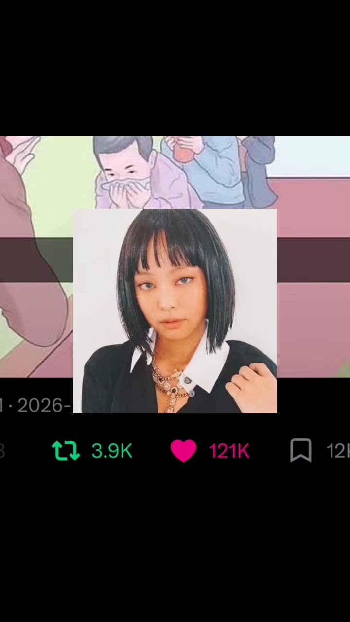 @#1 tete stan 🪭