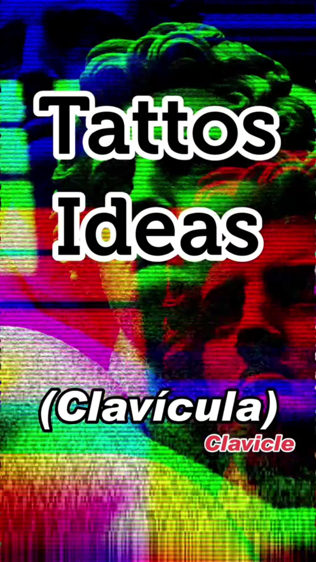 @tattooideasofc