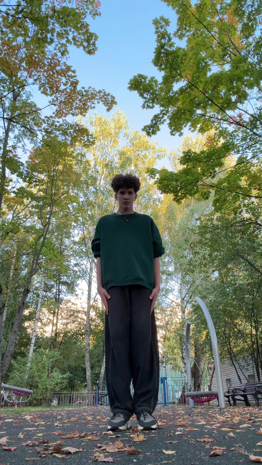 @Дмитрий Зайцев🕺
