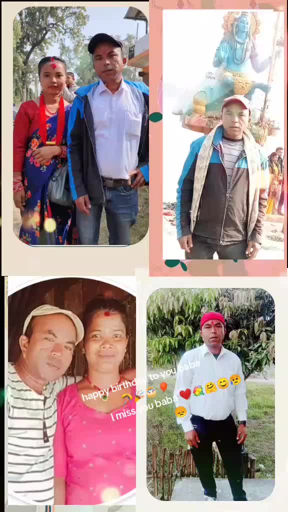 @pritichaudhari
