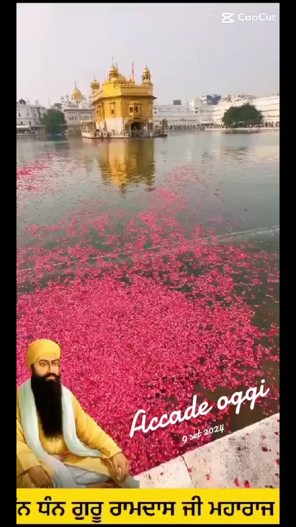 @Bachittar Saini
