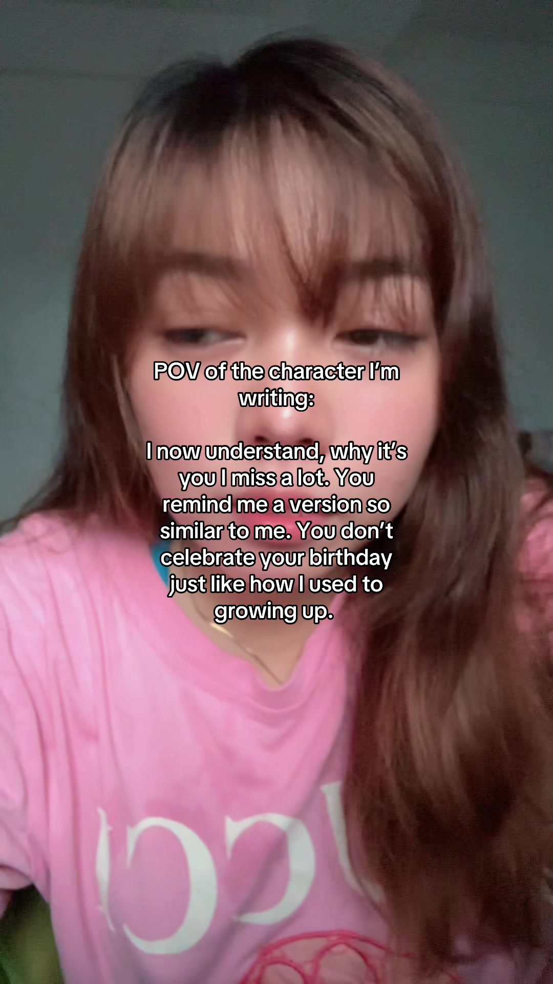 @micacaiba